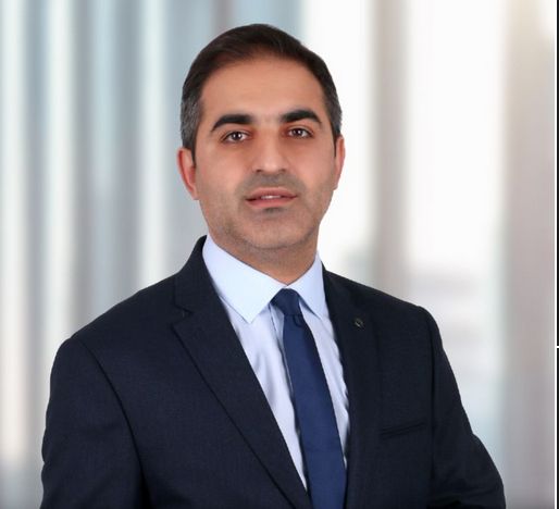 ESKA'nın Akıllı Sayaç Hamlesi ile Enerji Sektöründe Yeni Bir Dönem Başlıyor