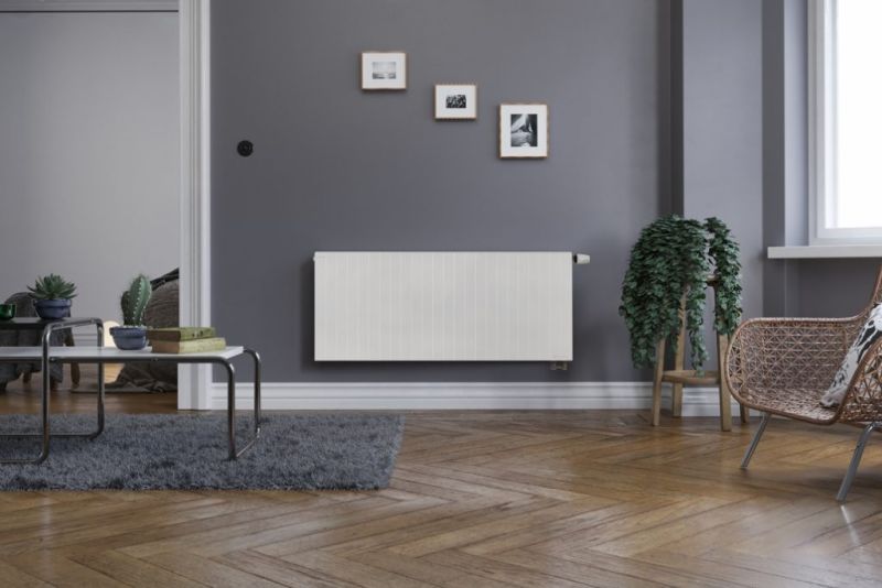 Büyütmek için resme tıklayın Termo Teknik’ten Vertica