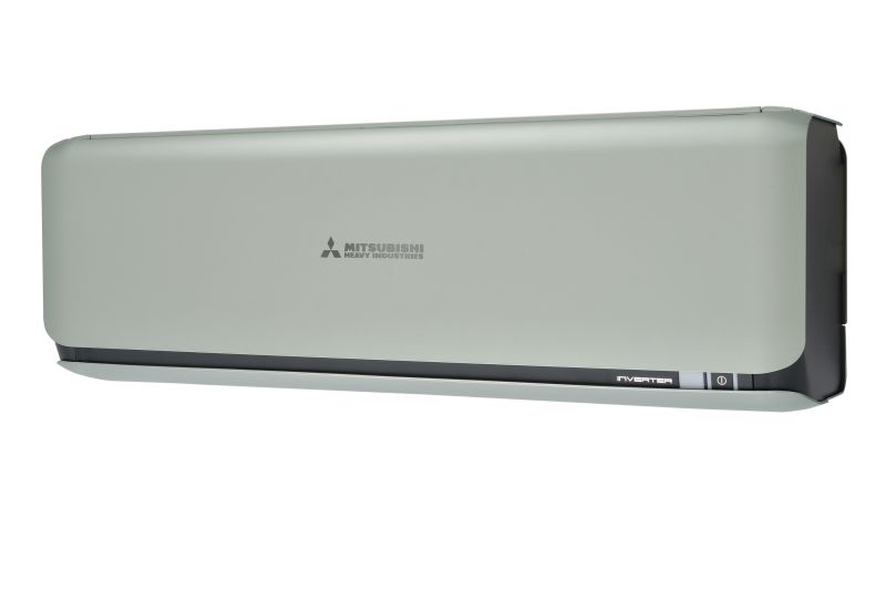 Mitsubishi Heavy’den kış aylarına özel kampanya