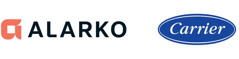 Büyütmek için resme tıklayın