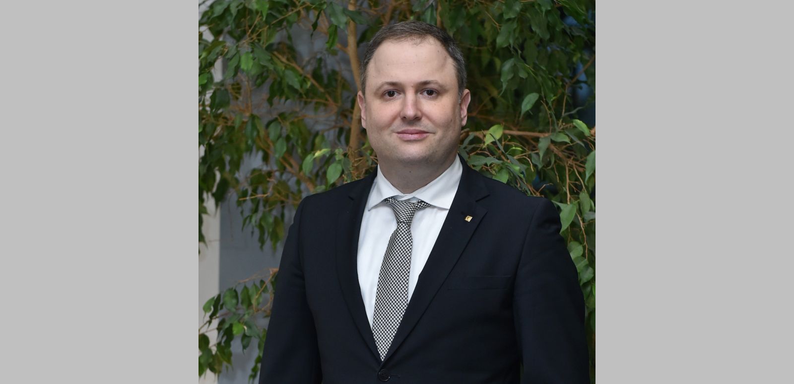 ALARKO CARRIER Sürdürülebilirlik Adımlarını Güçlü Atıyor