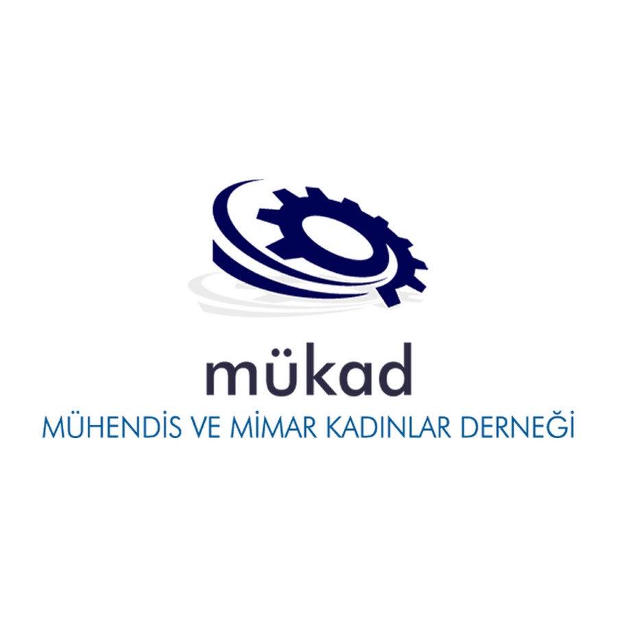 Mühendis ve Mimar Kadınlar Derneği (MÜKAD) 4. Olağan Genel Kurulu