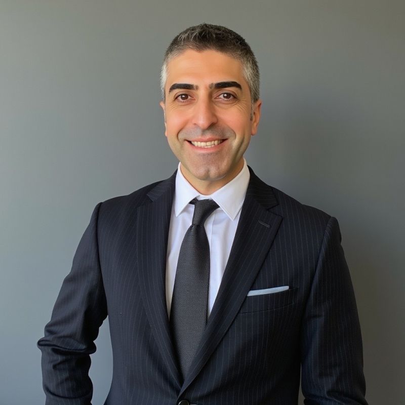 Johnson Controls Türkiye & Hazar Bölgesi Genel Müdürü Faik Tellioğlu Oldu