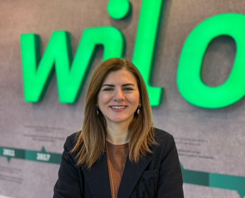 Wilo Next Generation Programı Yeni Nesil Liderlerini Mezun Etti