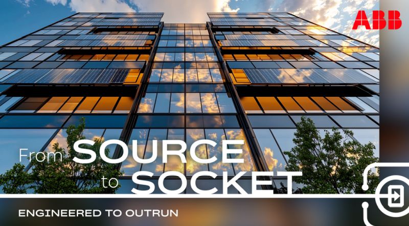 Akıllı Binalar Enerji Dönüşümünün Yeni Cephesi