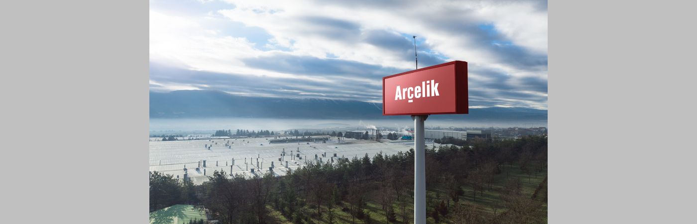 Her Damla Değerli: Arçelik’ten Fabrikadan Eve Büyük Su Dönüşümü