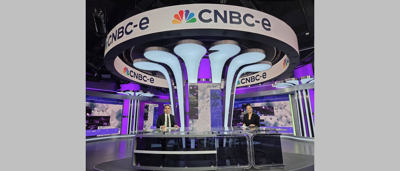 ESKA’dan Enerji Sektöründe Dijital Dönüşüm Vurgusu