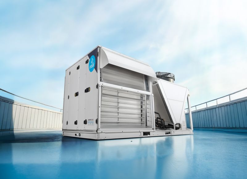 İmbat, Sektörü İstanbul’da Güvene Davet Ediyor