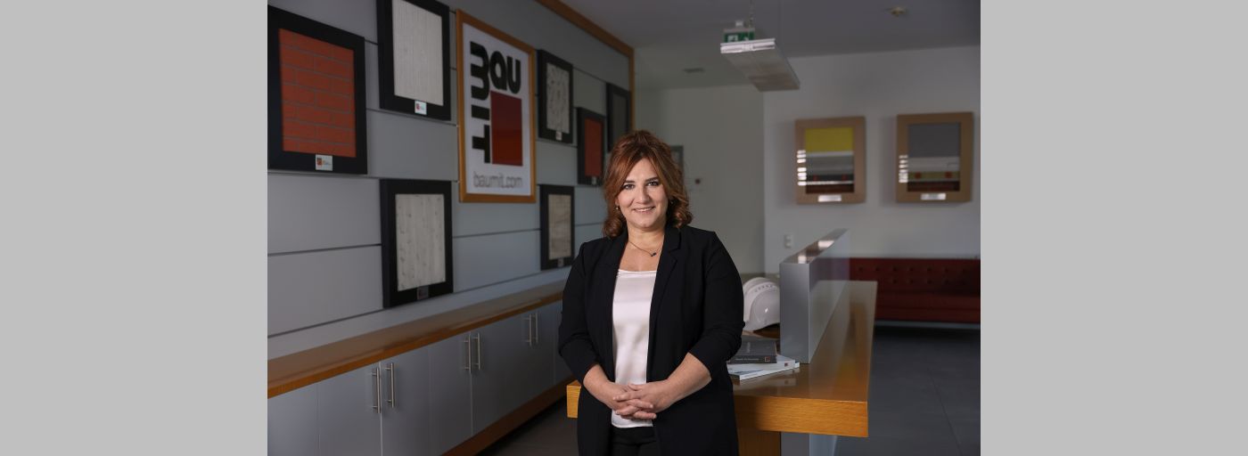 Binalarda termal gerilimi azaltan ısı yalıtımı depreme dayanıklılığı artırıyor