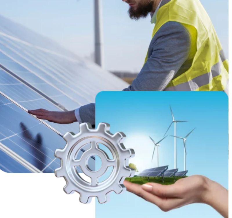 Yazın Kazanlar Neden Boşa Yanıyor?