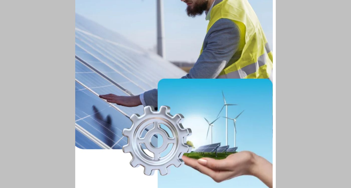 Yazın Kazanlar Neden Boşa Yanıyor?