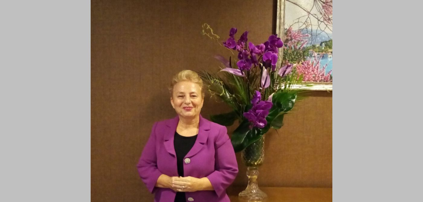 Suyun Aktığı Yerde Eşitlik Büyür, SÜT-D’nin Su Perileri Görevde