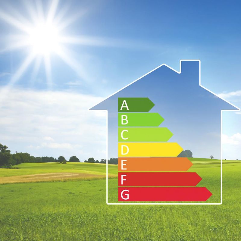 İzocam: Kentsel Dönüşümün Gücü, Doğru Yalıtım Çözümleriyle Artıyor