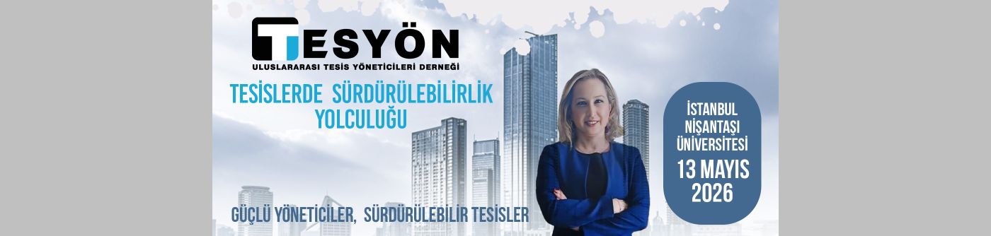 Dr. Aylin İlgen