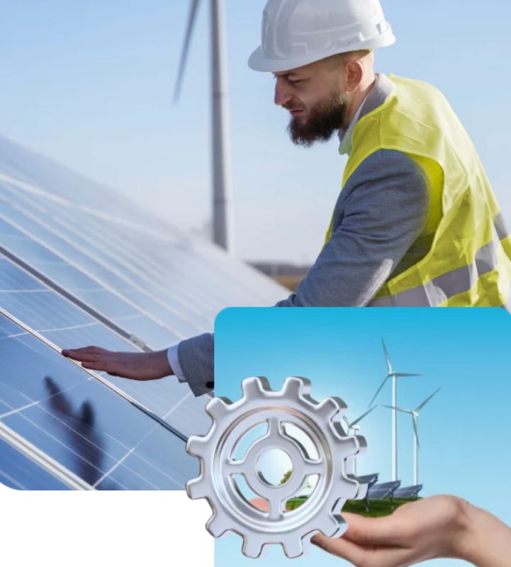 Sıcak Su Üretiminde Güneş Enerjisi ile %40’a Varan Tasarruf