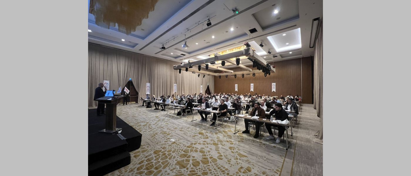 Kombi Klima Shop Teka ile olan iş birliğini güçlendirdi