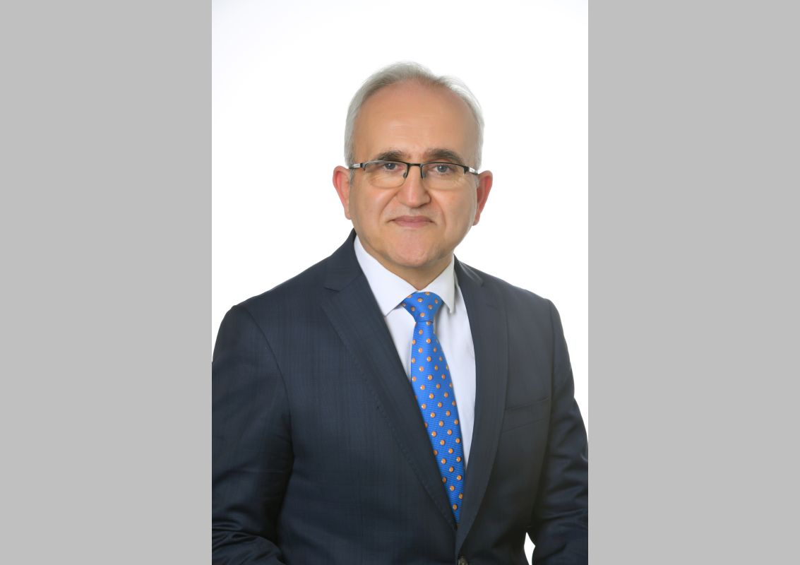 Systemair Türkiye’nin yeni genel müdürü Derya Çuha oldu
