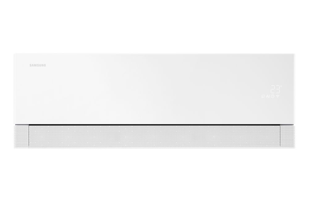 Bespoke AI WindFree Pro Klima