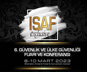 isaf300x250bannerTR