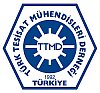 ttmd logo 100