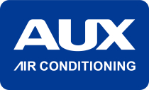 AUX Air Conditioning