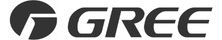 GREE