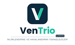 VenTrio