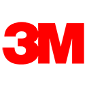 3M