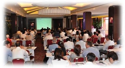 Bursa Etkinliği Hotel Çelik Palas Bursa Etkinliği Hotel Çelik Palas