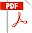 pdf icon