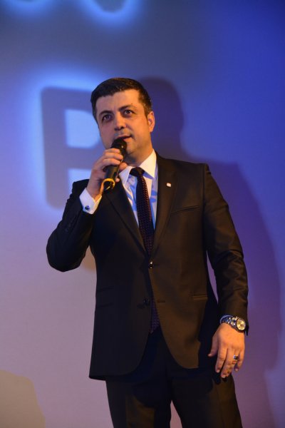 enerji ve tesisat birlesim muhendislik ve erde muhendislik guclerini birlestirdi