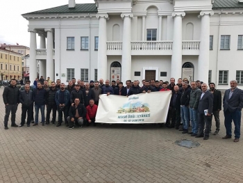 Serena Williamstan doğmamış çocuğu hakkında ırkçı ifadeler kullanan eski tenisçiye tepki Serena Williamstan doğmamış çocuğu hakkında ırkçı ifadeler kullanan eski tenisçiye tepki